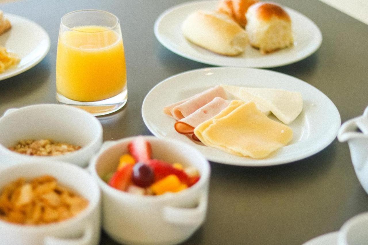 Hotel Nacional リオデジャネイロ エクステリア 写真