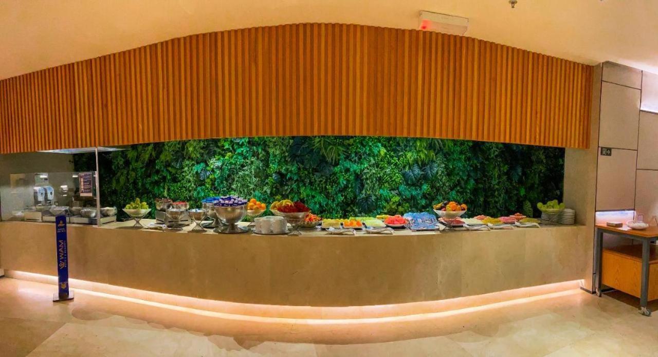 Hotel Nacional リオデジャネイロ エクステリア 写真