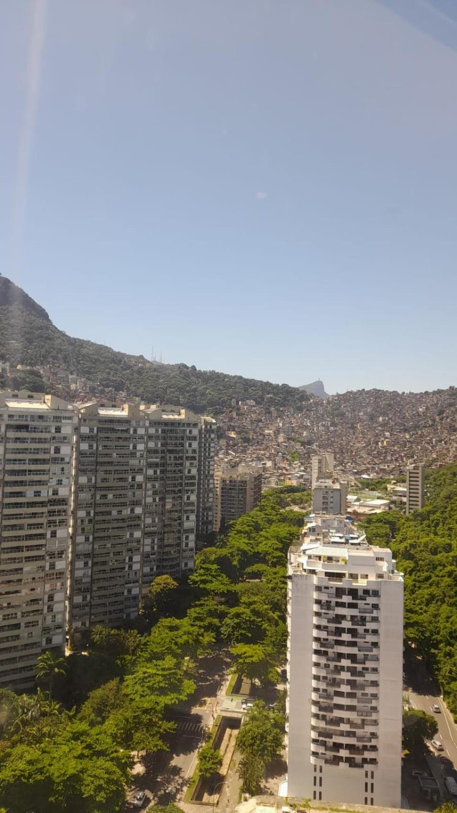 Hotel Nacional リオデジャネイロ エクステリア 写真