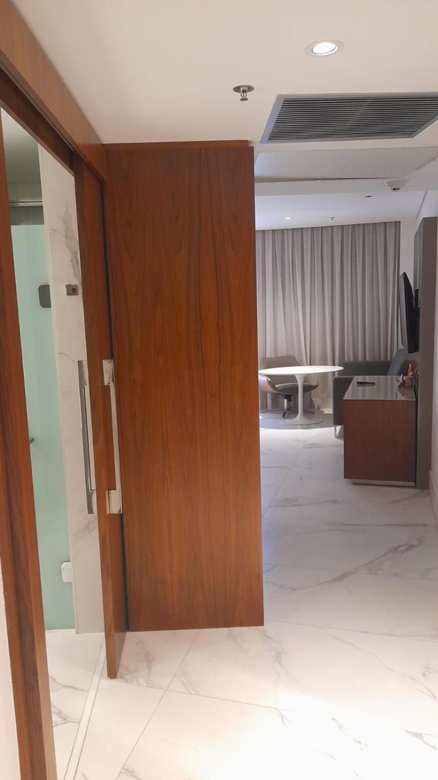 Hotel Nacional リオデジャネイロ エクステリア 写真