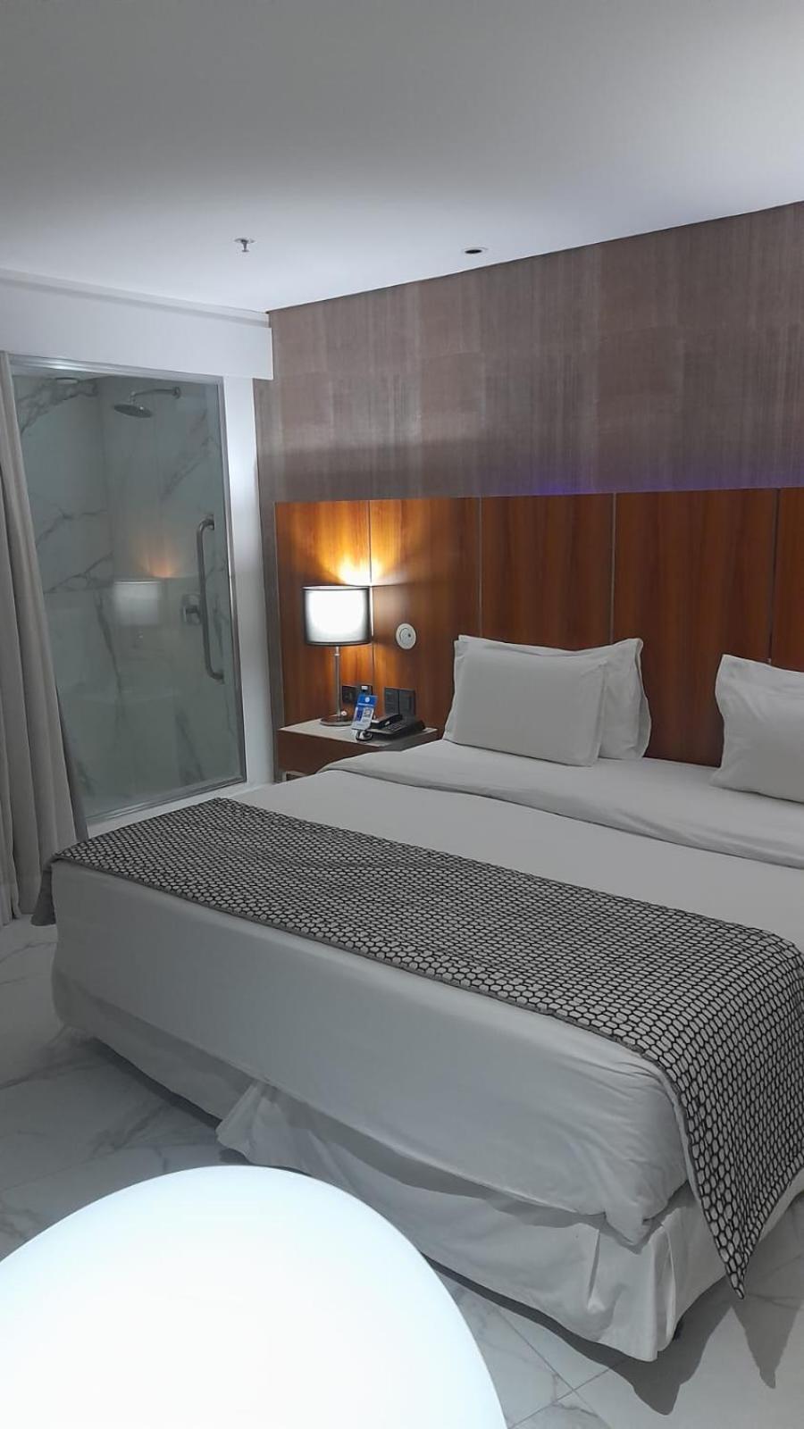 Hotel Nacional リオデジャネイロ エクステリア 写真