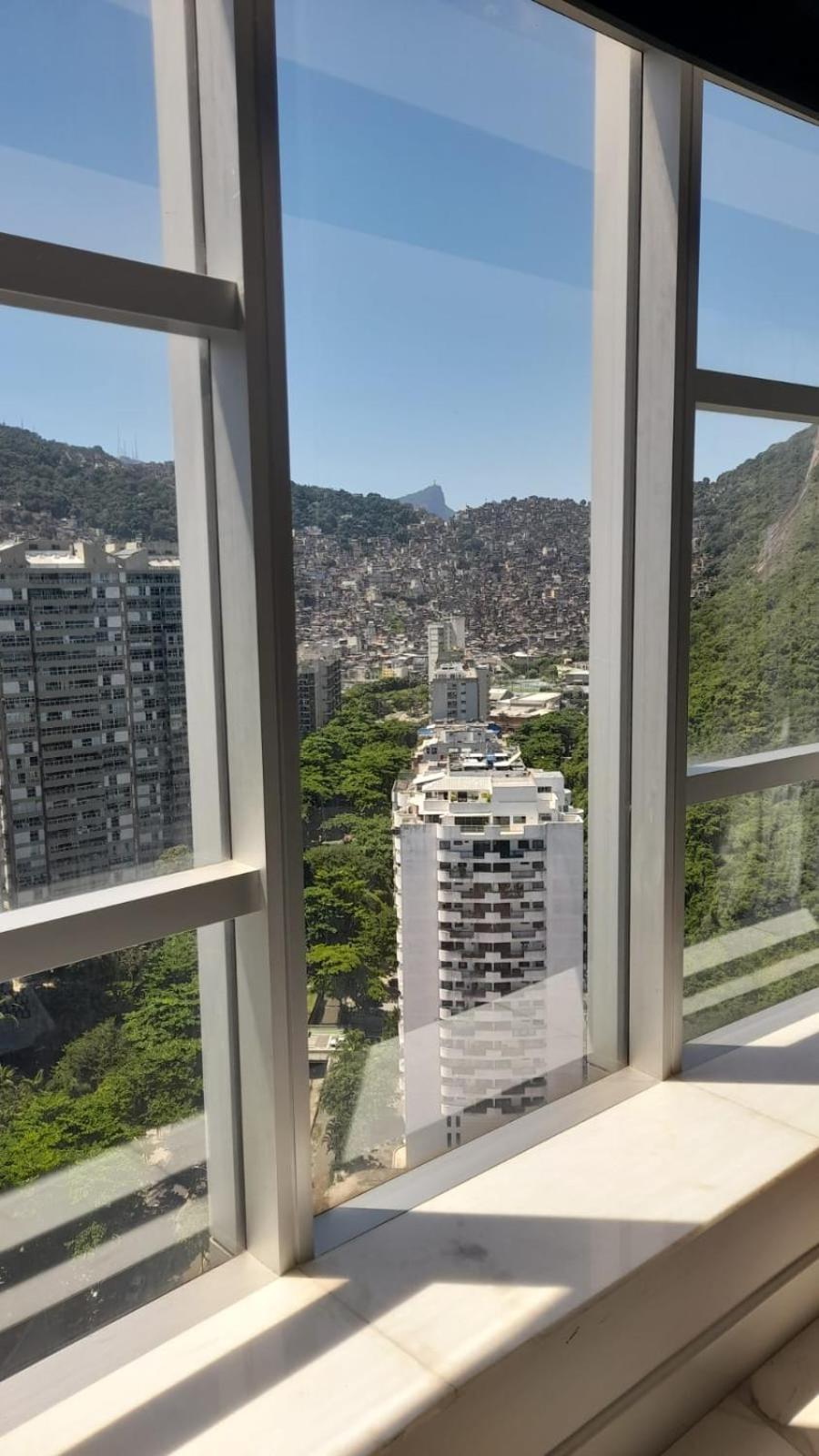 Hotel Nacional リオデジャネイロ エクステリア 写真